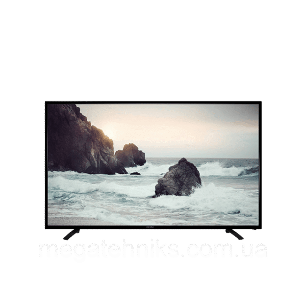 LED Television - Image 3