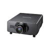 LED Projector