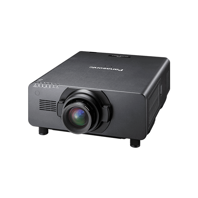 Xpeed Projector - Image 4