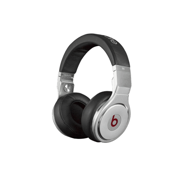 Headset for Phones - Image 3
