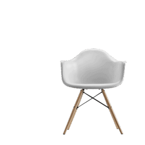 Ximax Chair