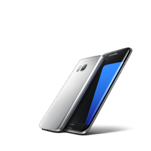 Zhndu Mobile