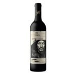 19 Crimes Cali Red Wine 2020 by Snoop Dogg (750 ml)