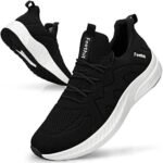 Gym Tennis Shoes for Men