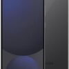 SAMSUNG Galaxy S24 FE AI Phone