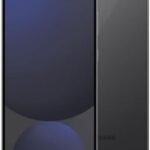 SAMSUNG Galaxy S24 FE AI Phone