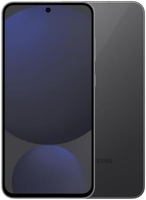 SAMSUNG Galaxy S24 FE AI Phone