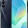 SAMSUNG Galaxy A16 5G