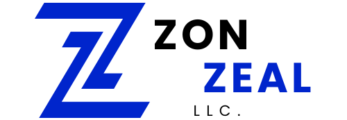 zonzeal.com